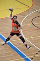 2024 WKD-women NL-AUS (33)